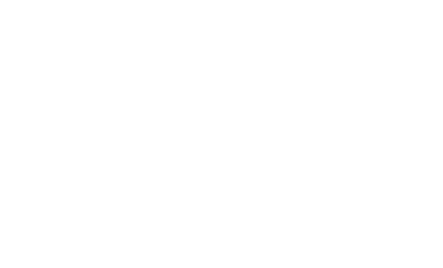 The Duel Text Logo PNG
