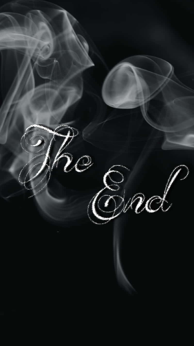 Free The End Wallpaper Downloads, [100+] The End Wallpapers for FREE |  