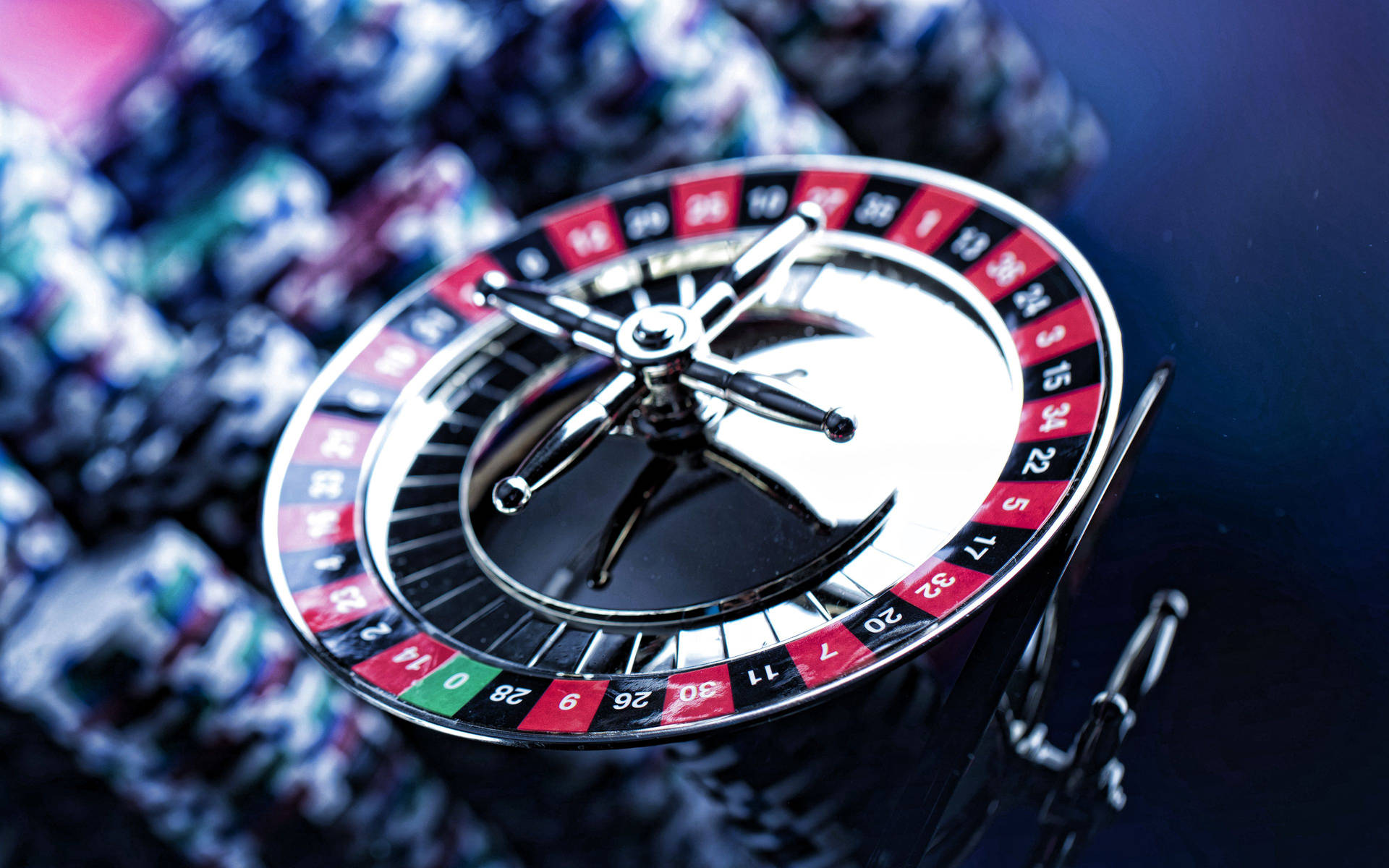Roulette Wheel Pictures | Download Free Images on Unsplash