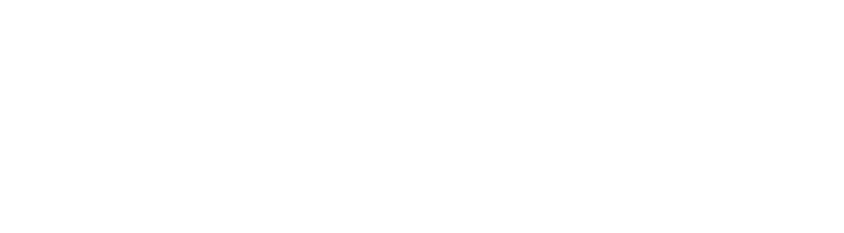 The Flapper Live Music Venue Logo PNG