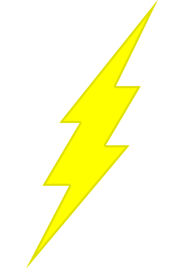 Download The Flash Emblem | Wallpapers.com