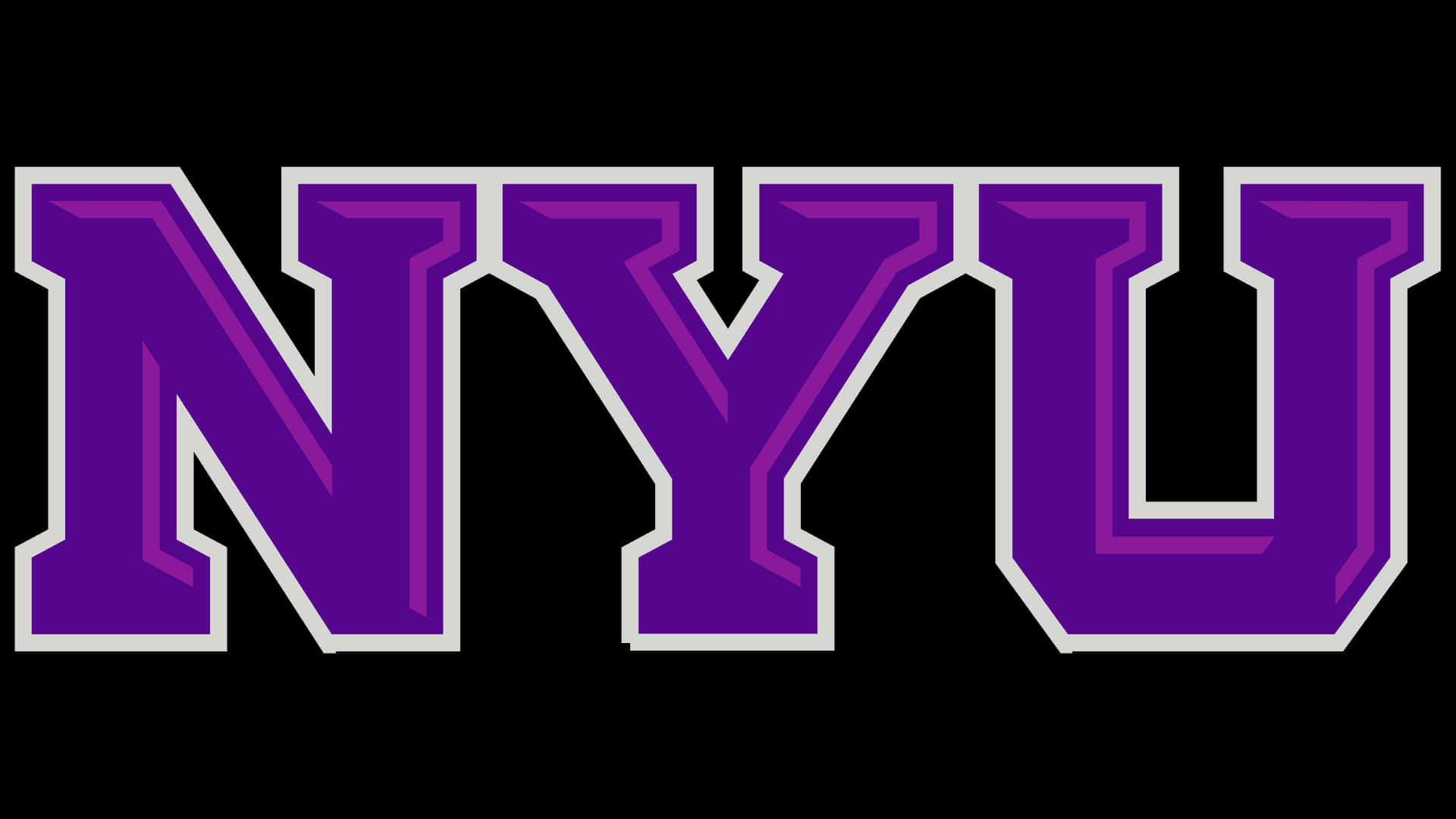 The Iconic Washington Square Park Arch In Nyu With A Beautiful Evening Sky Backdrop. PNG