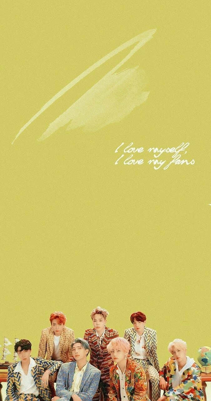 Pin by Юлия Герасимова on love yourself | Bts lyrics quotes, Bts lyric, Bts  wallpaper