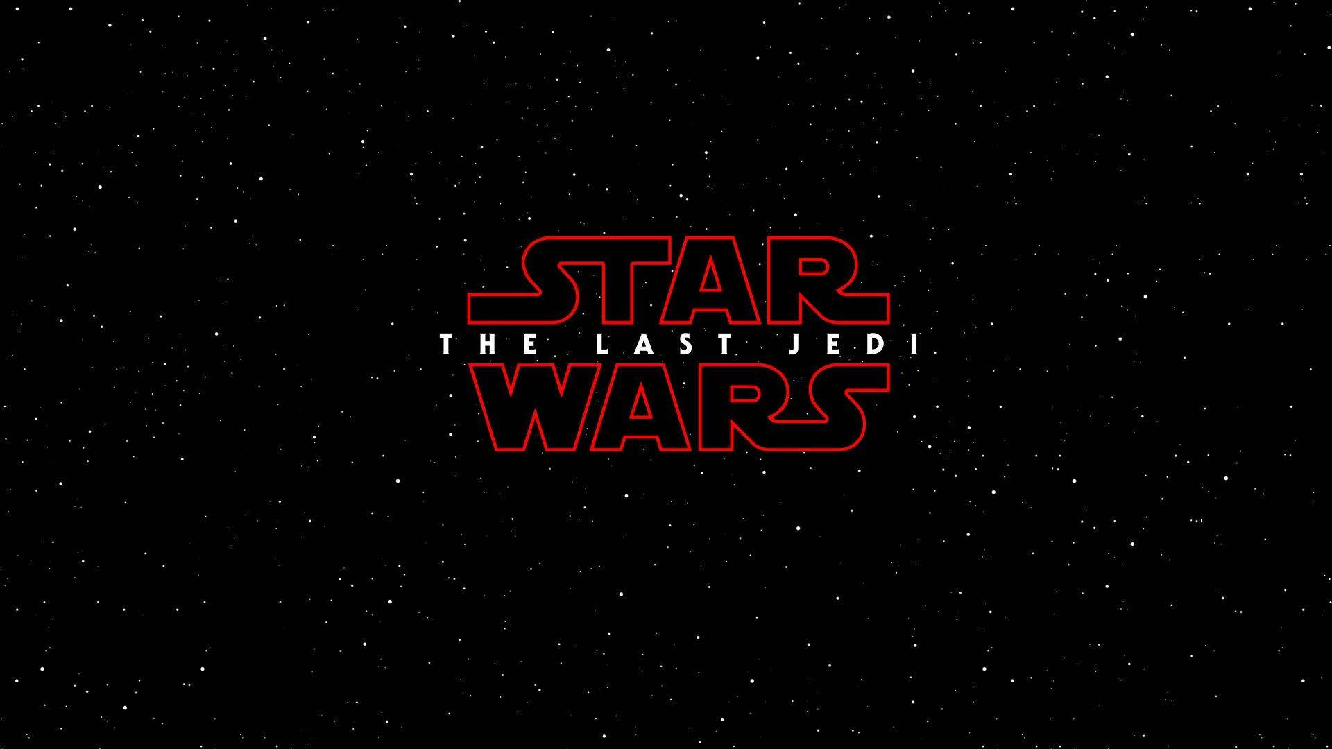 Star wars: the last jedi hd wallpapers, hd images, backgrounds
