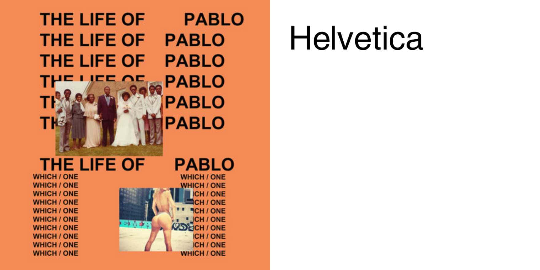 Kanye Life of Pablo Tour 4K wallpaper by UtopiaOfInk on DeviantArt