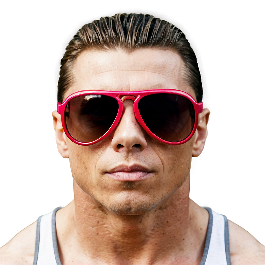 The Miz With Sunglasses Png Gpa PNG