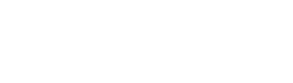 The Navigator Album Announcement PNG