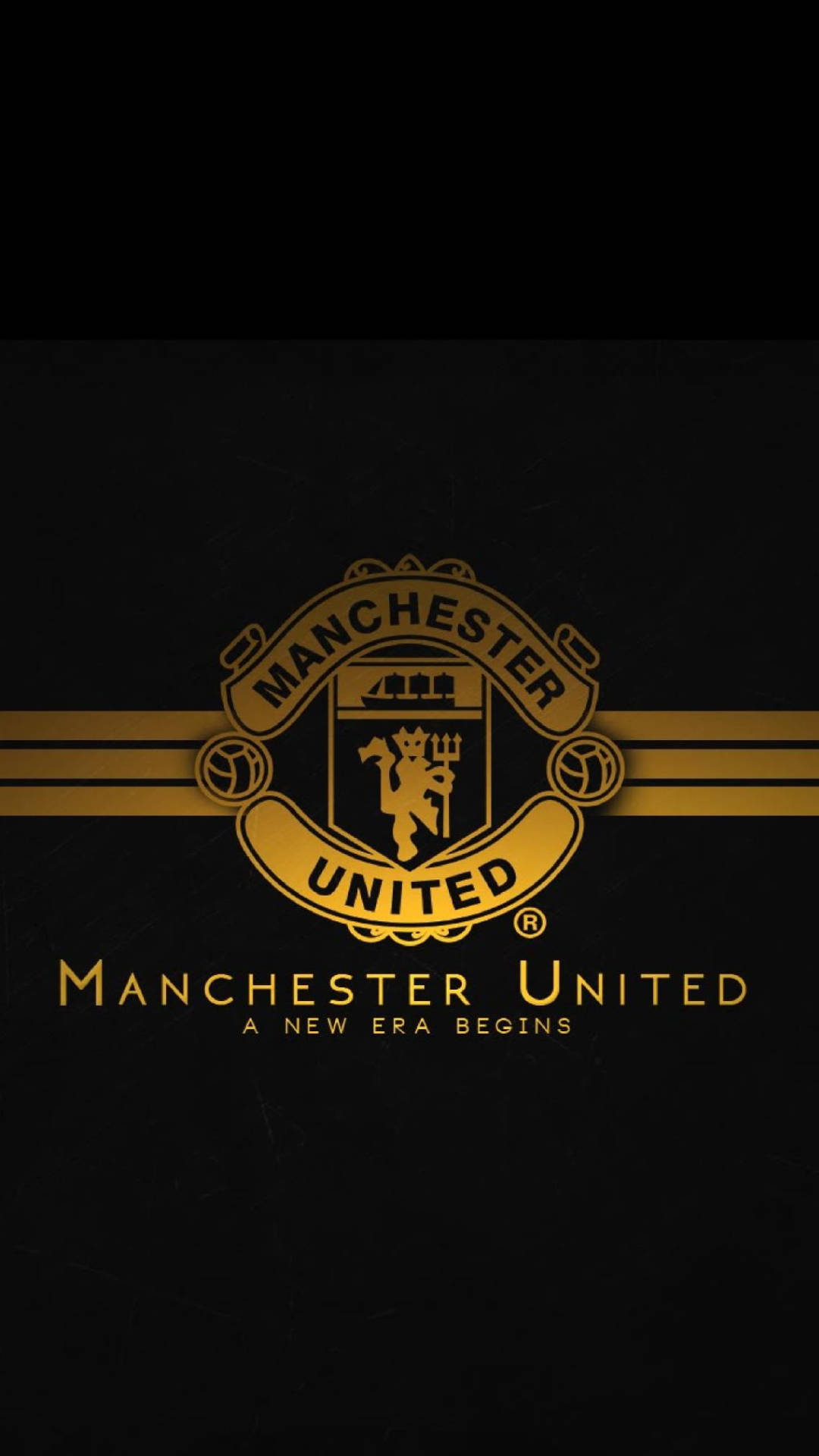 Free Manchester United Mobile Wallpaper Downloads, [100+] Manchester United  Mobile Wallpapers for FREE 
