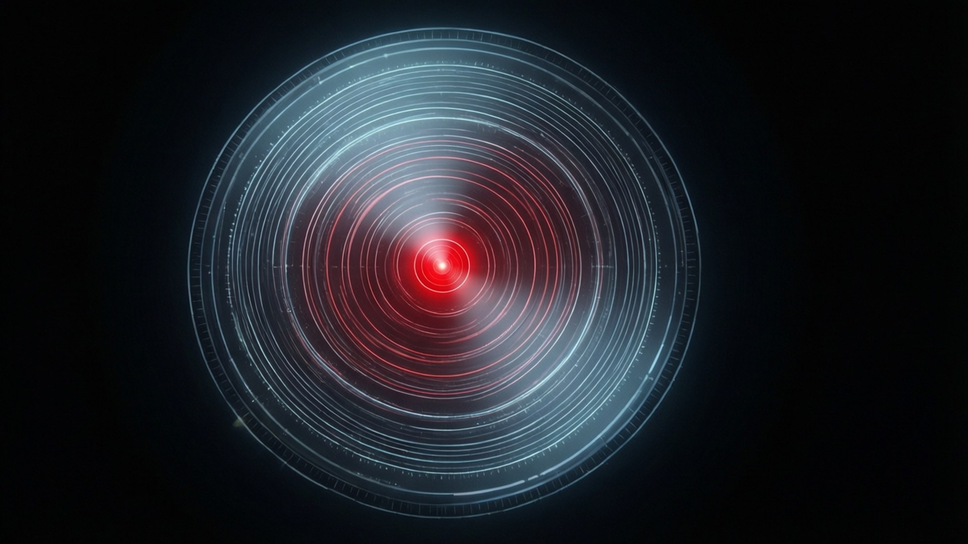 The Ping Wallpapers