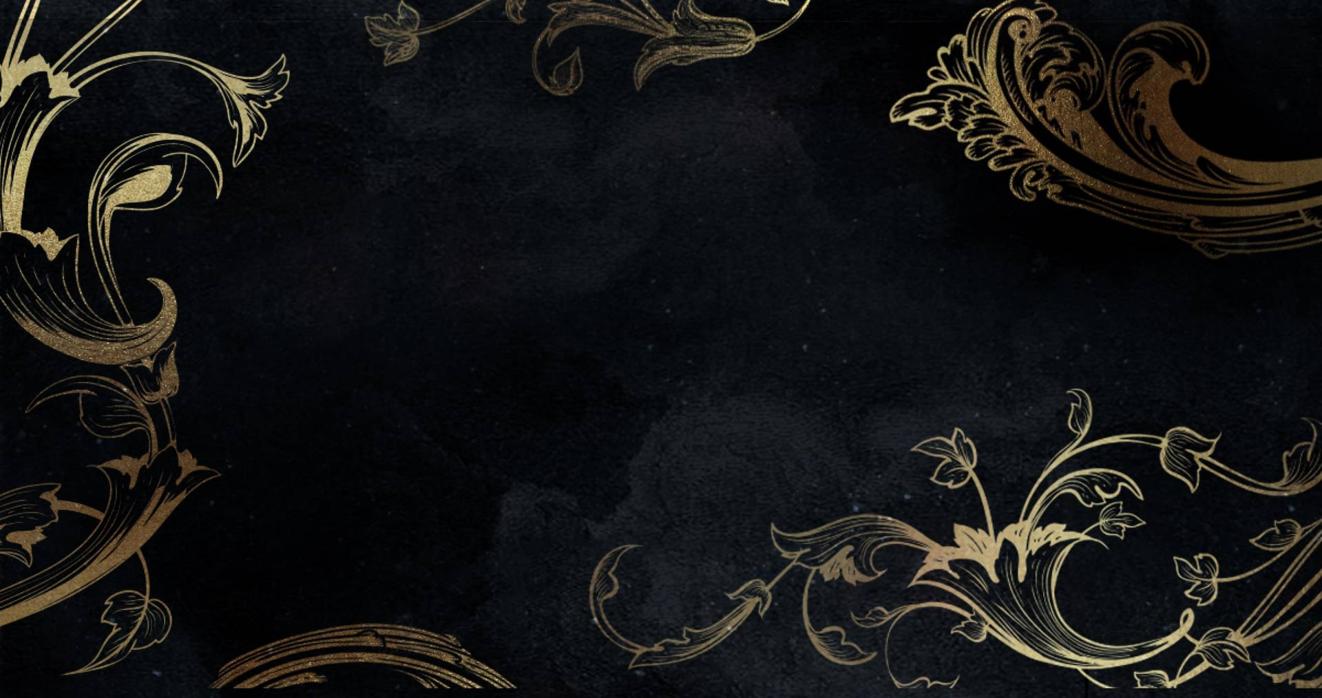 The Ravaging Fantasy World Of Shadow And Bone Wallpaper