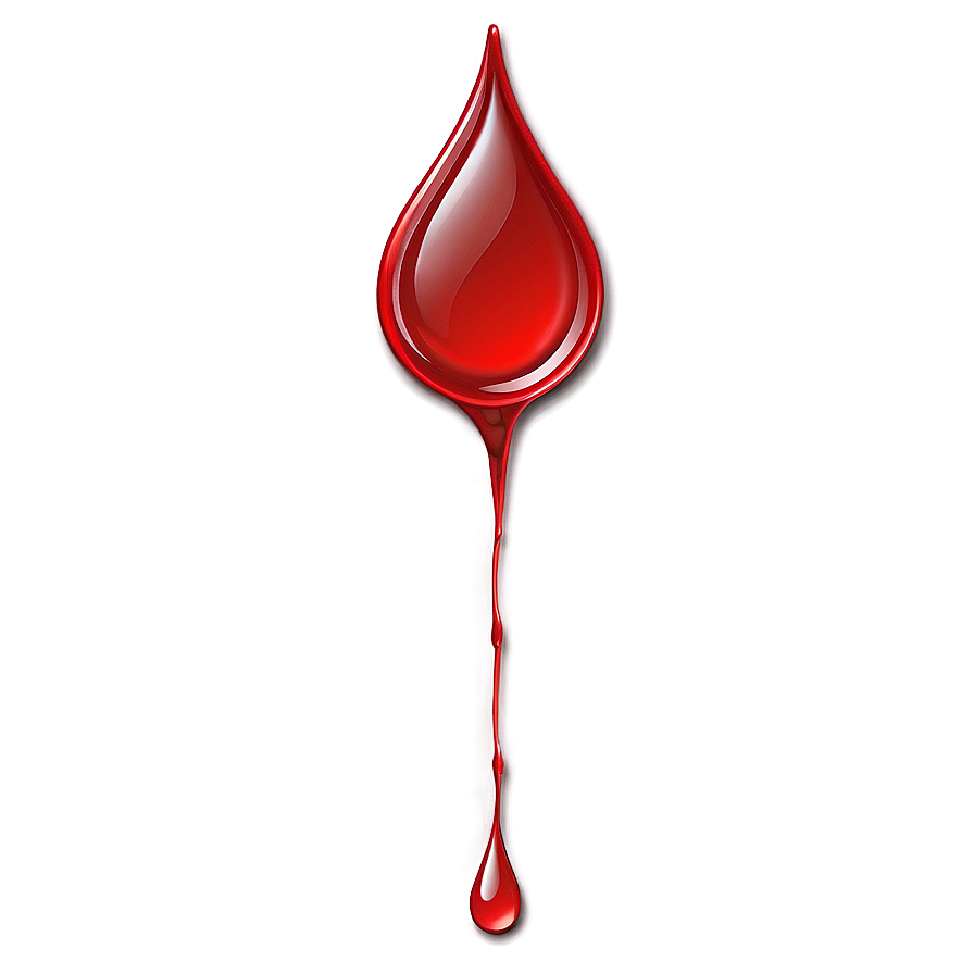 The Red Elixir: Blood Drop Png Jsp PNG