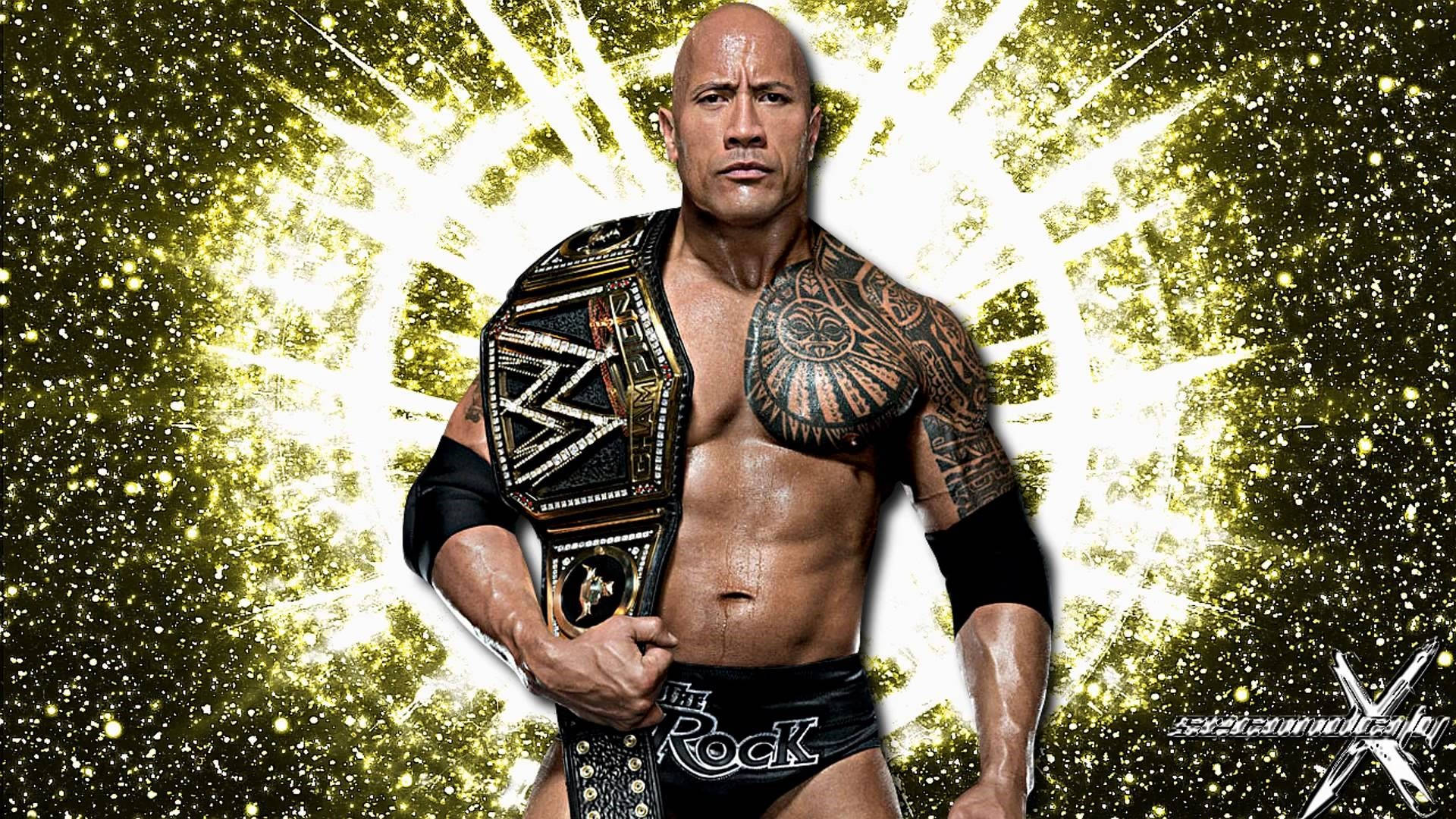Top 999+ The Rock Wallpaper Full HD, 4K✅Free to Use