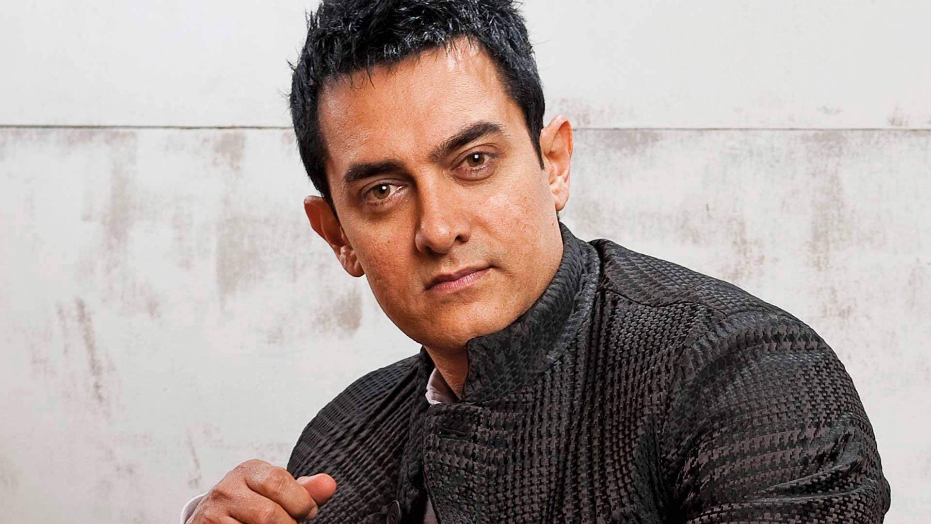 Free Aamir Khan Wallpaper Downloads, [100+] Aamir Khan Wallpapers for FREE  