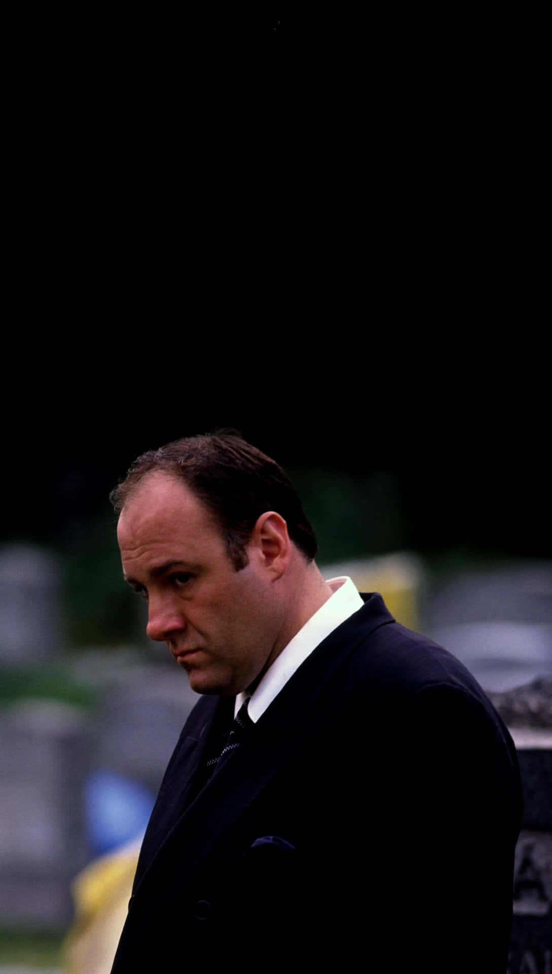 536987 free wallpaper and screensavers for the sopranos  Rare Gallery HD  Wallpapers