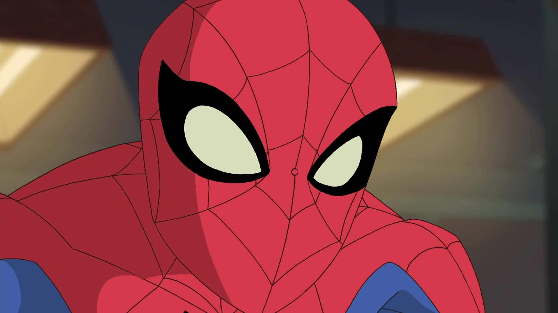 Peter Parker The Spectacular SpiderMan Vol 1 303  Marvel Database   Fandom