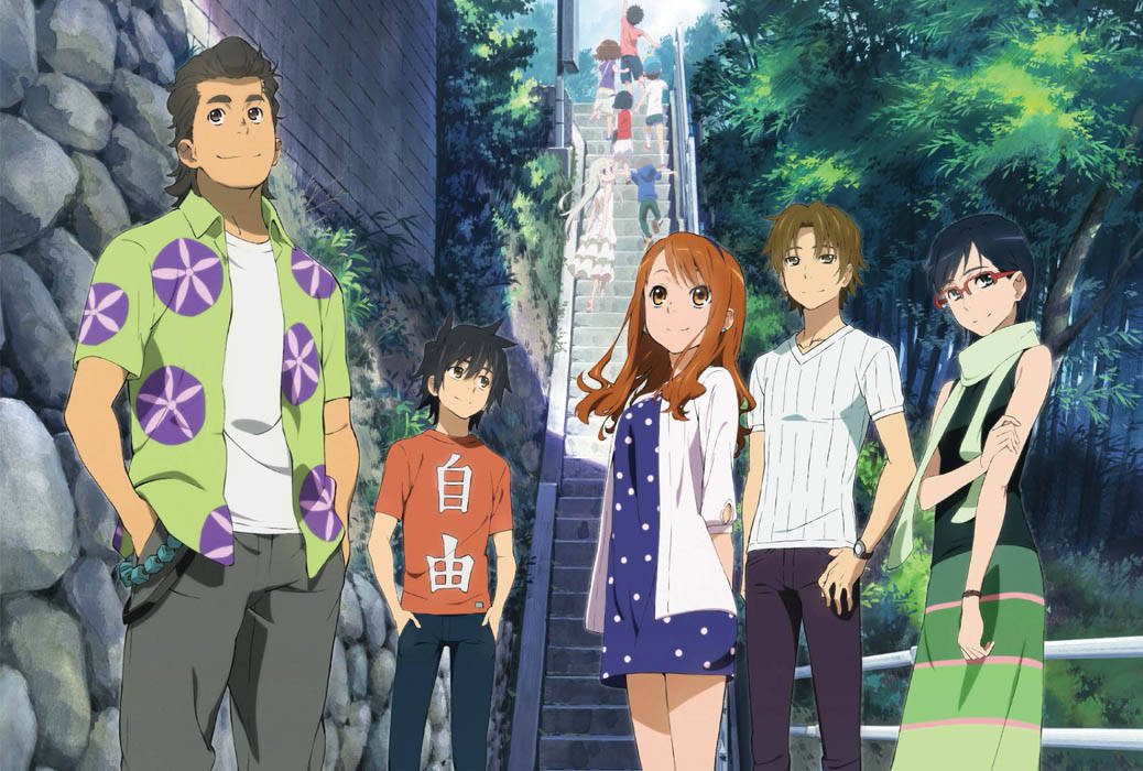 anohana-the-flower-we-saw-that-day