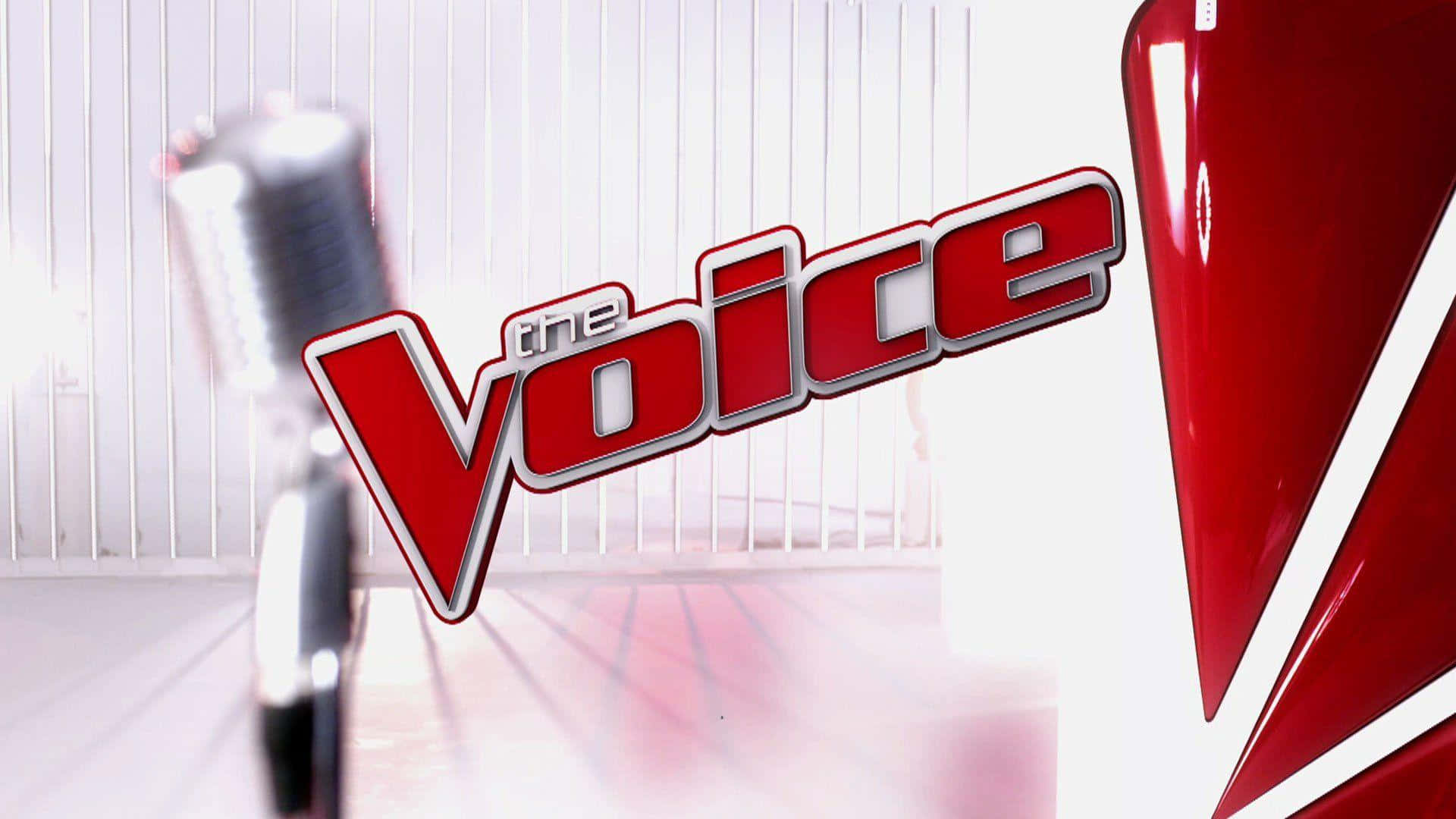 Voice. The Voices. Voice логотип. Голос. The Voice заставка.