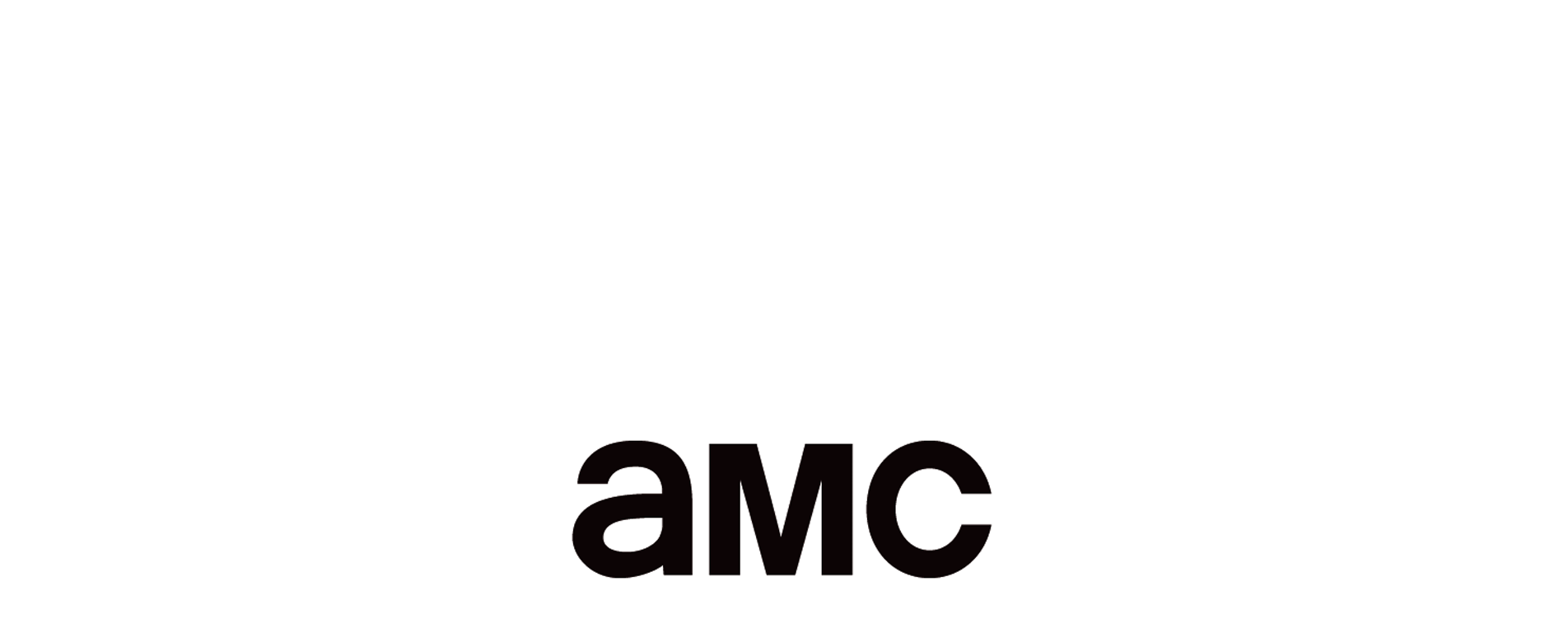 The Walking Dead A M C Logo PNG