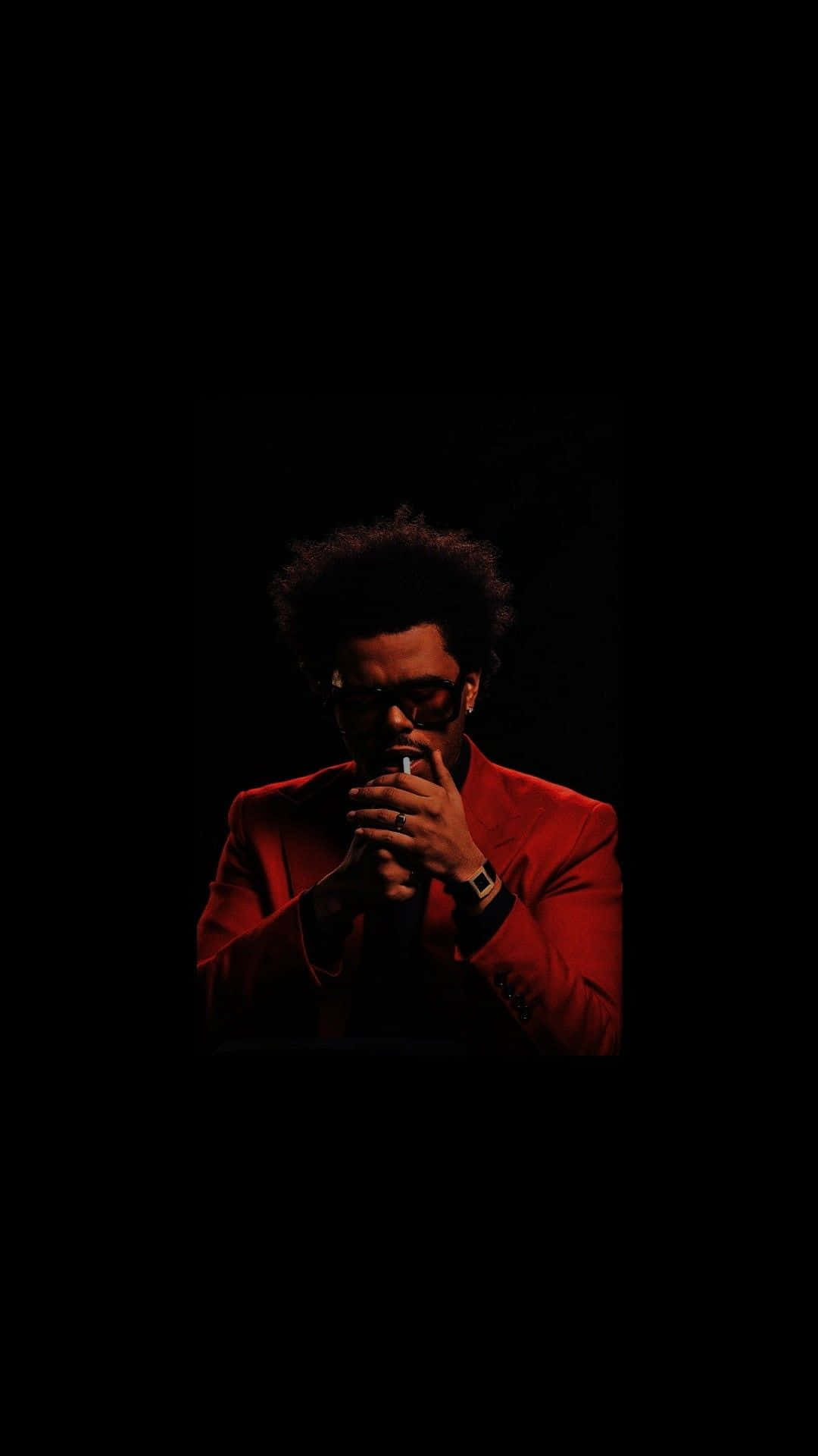 After Hours The Weeknd  The weeknd poster The weeknd The weeknd  wallpaper iphone