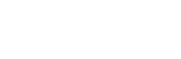 The Wolves Play Title Graphic PNG