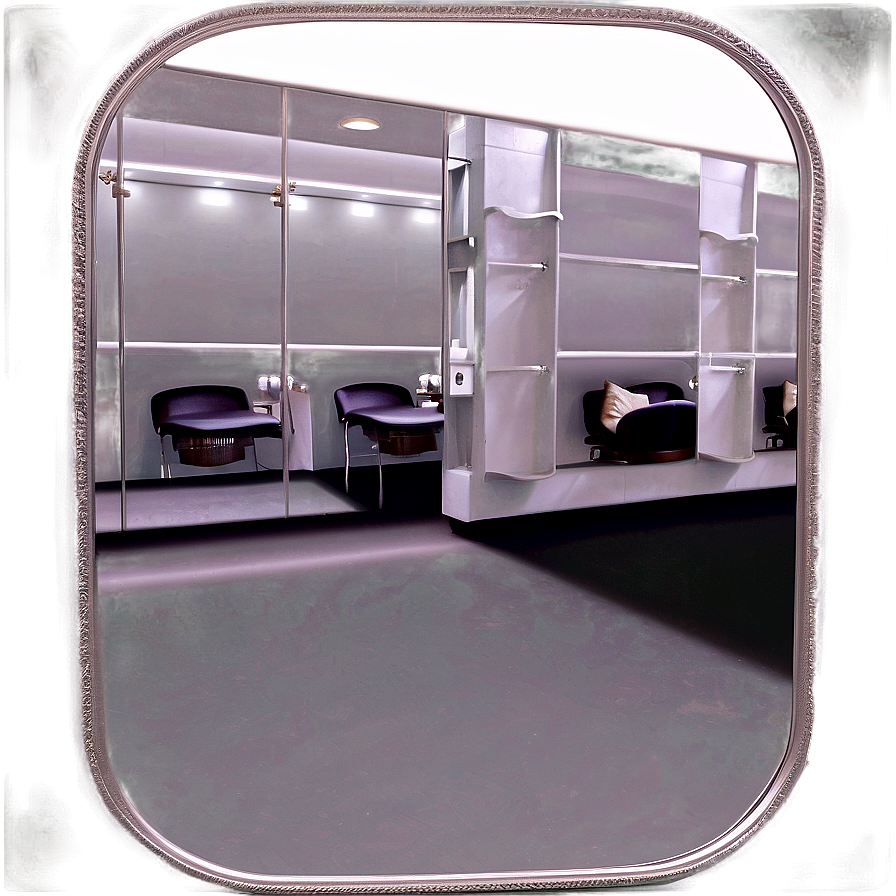 Theatre Dressing Room Mirror Png Ygq PNG