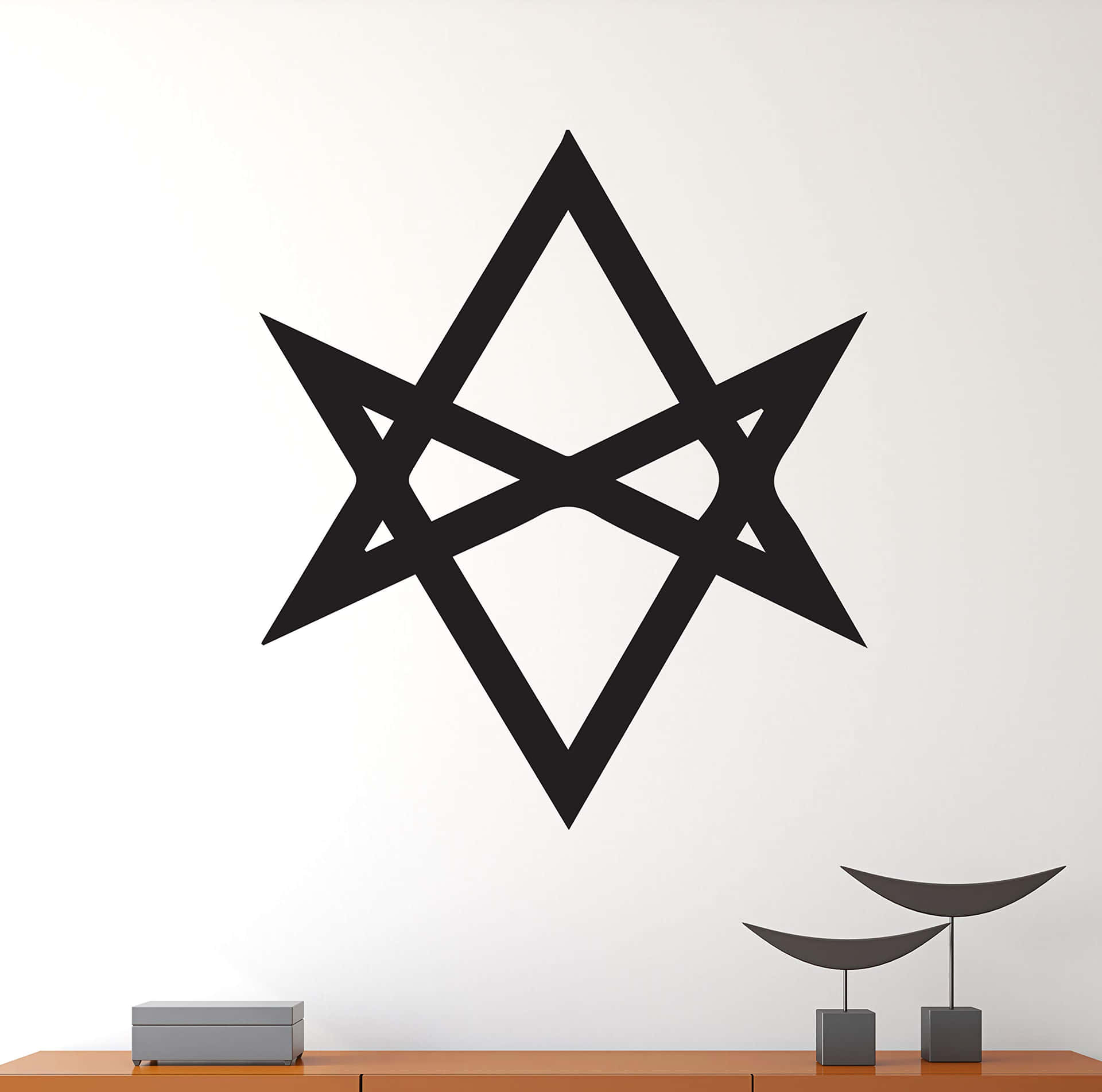 Sigil Of Kings, black, demon, hand, hell, king, left, lucifer, magic, HD  phone wallpaper | Peakpx