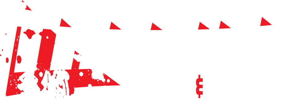 Therien Jiu Jitsu Kickboxing Logo PNG