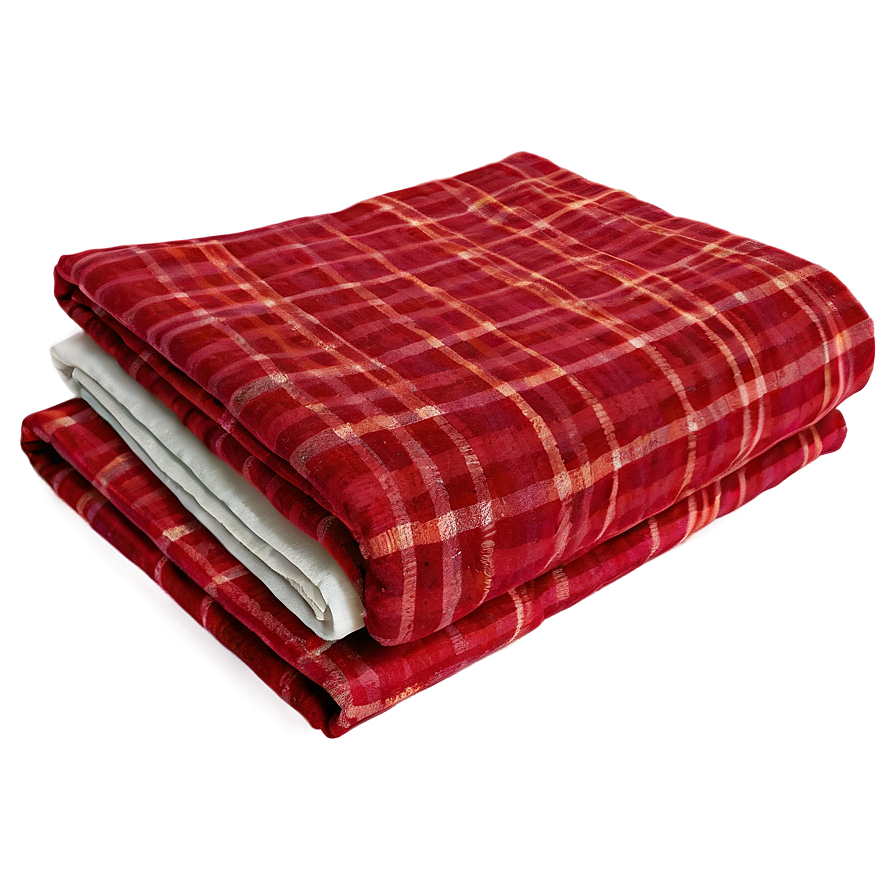 Thermal Flannel Sheet Png 98 PNG