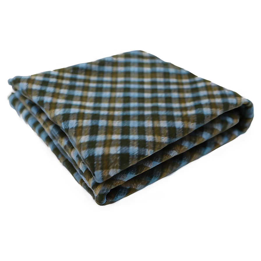 Thermal Flannel Sheet Png Qtq PNG