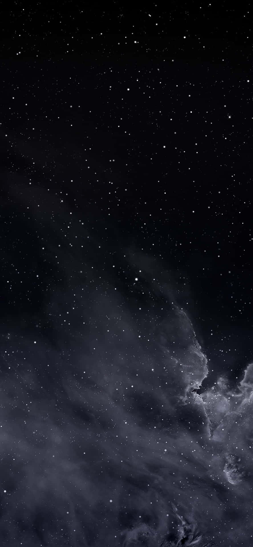 These Bright Stars Wallpaper