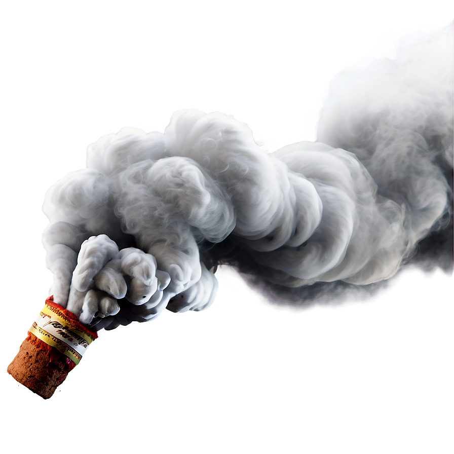 Thick Burnout Smoke Png 69 PNG