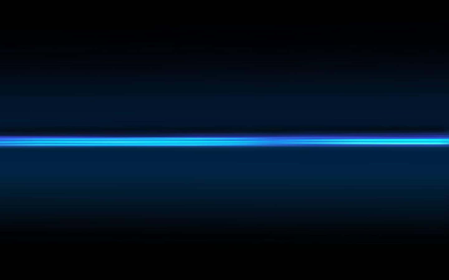 Honor and Respect - Thin Blue Line