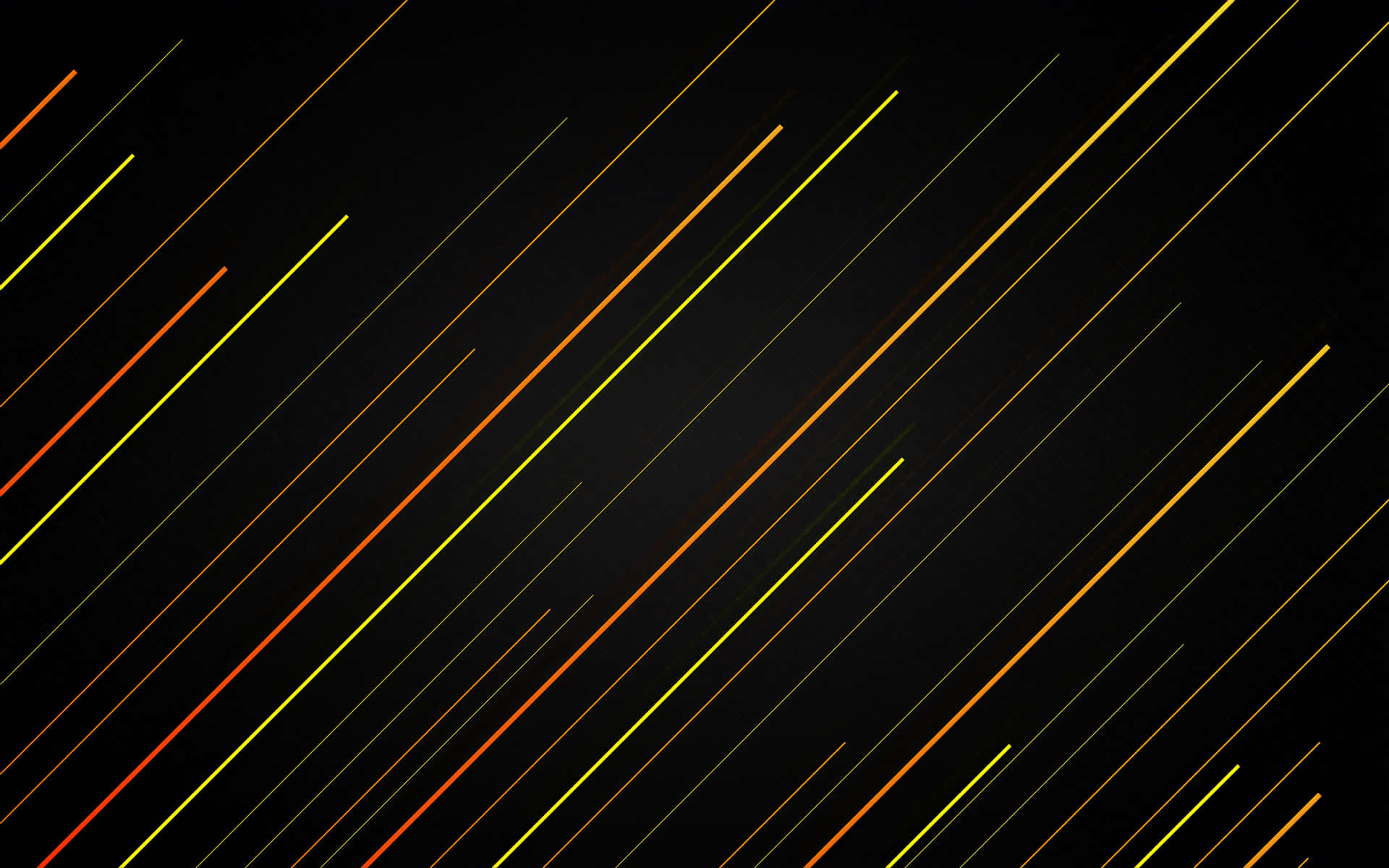 Thin Diagonal Lines Wallpaper