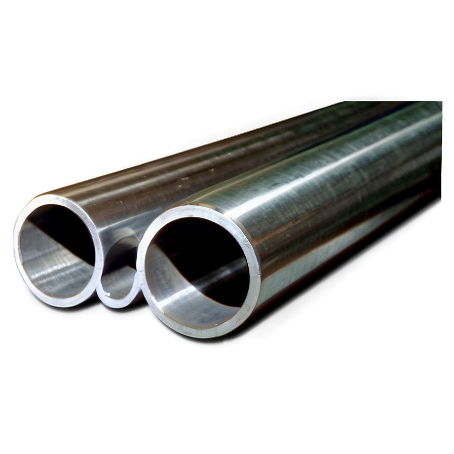 Thin Metal Pipe Png Soe PNG