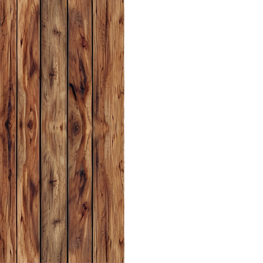 Thin Wood Plank Texture Png 29 PNG