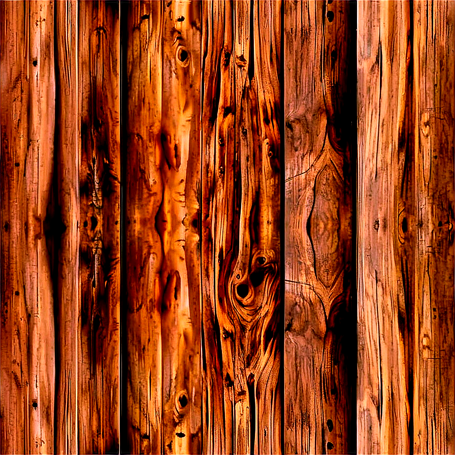 Thin Wood Plank Texture Png Cod16 PNG