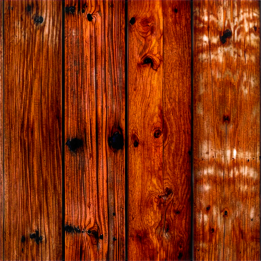 Thin Wood Plank Texture Png Mkc PNG