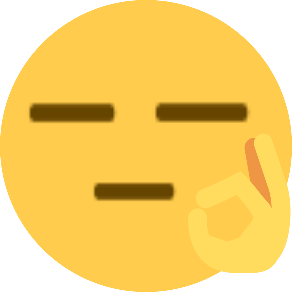 Thinking_ Face_ Emoji.png PNG