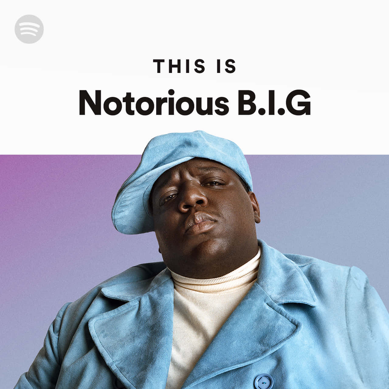Notorious B.I.G Wallpapers - Top 30 Best Notorious B.I.G Wallpapers Download
