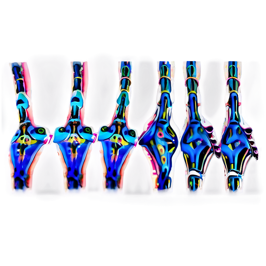 Thoracic Surgery Operation Png Ifu PNG