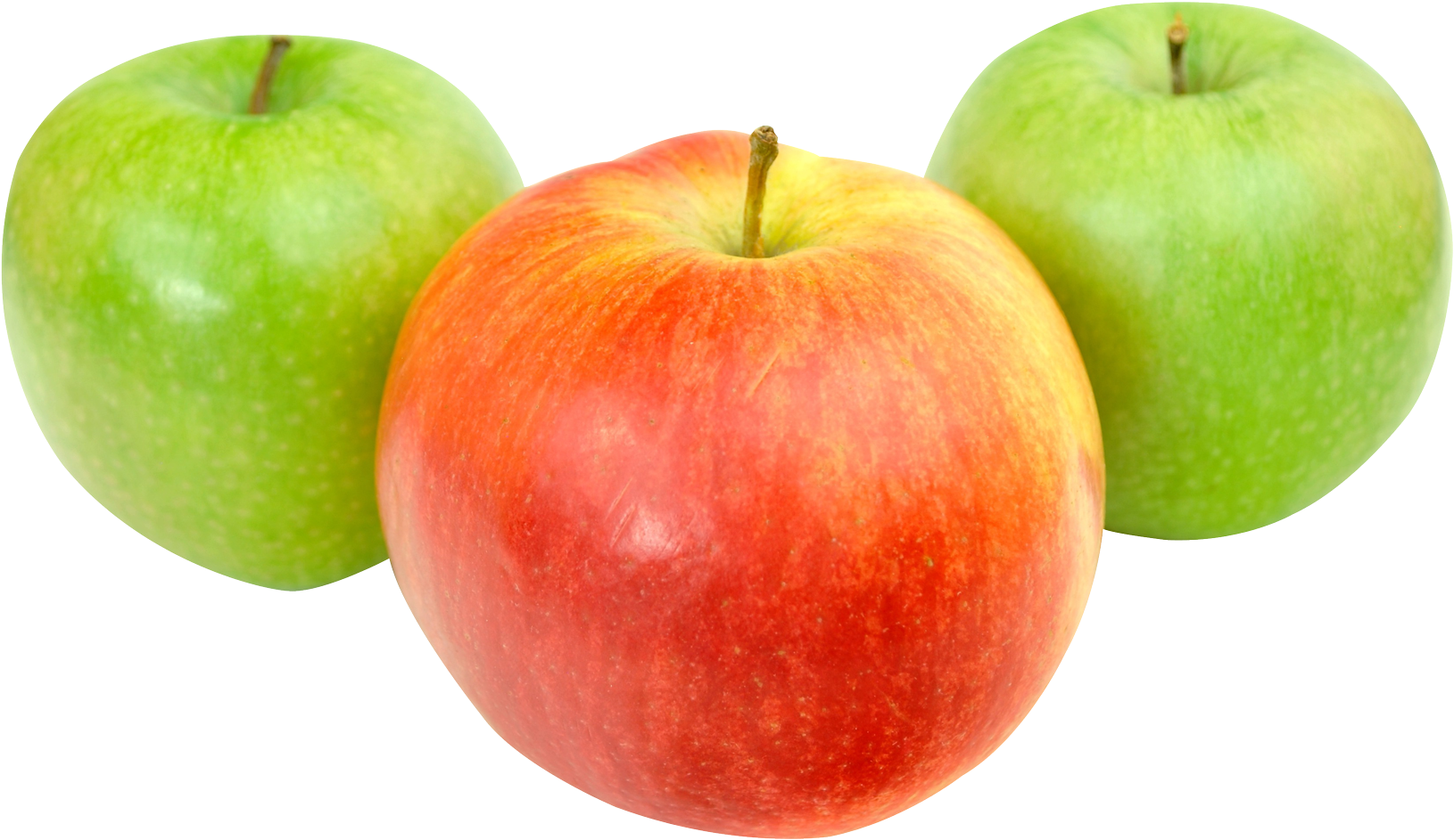 Apple three. Эпл Грин яблоко. Яблоки Грин Грин. Три яблока. Яблоко для детей.
