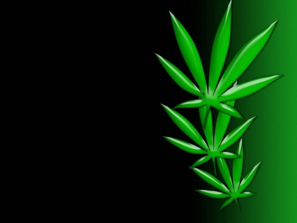 420 Weed Wallpapers 2021  All HD Wallpapers