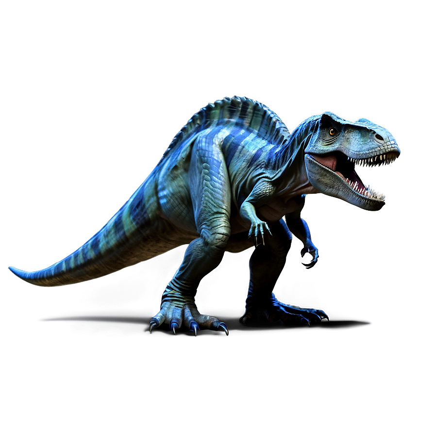 Thrilling Jurassic Park Escape Png Rtj5 PNG