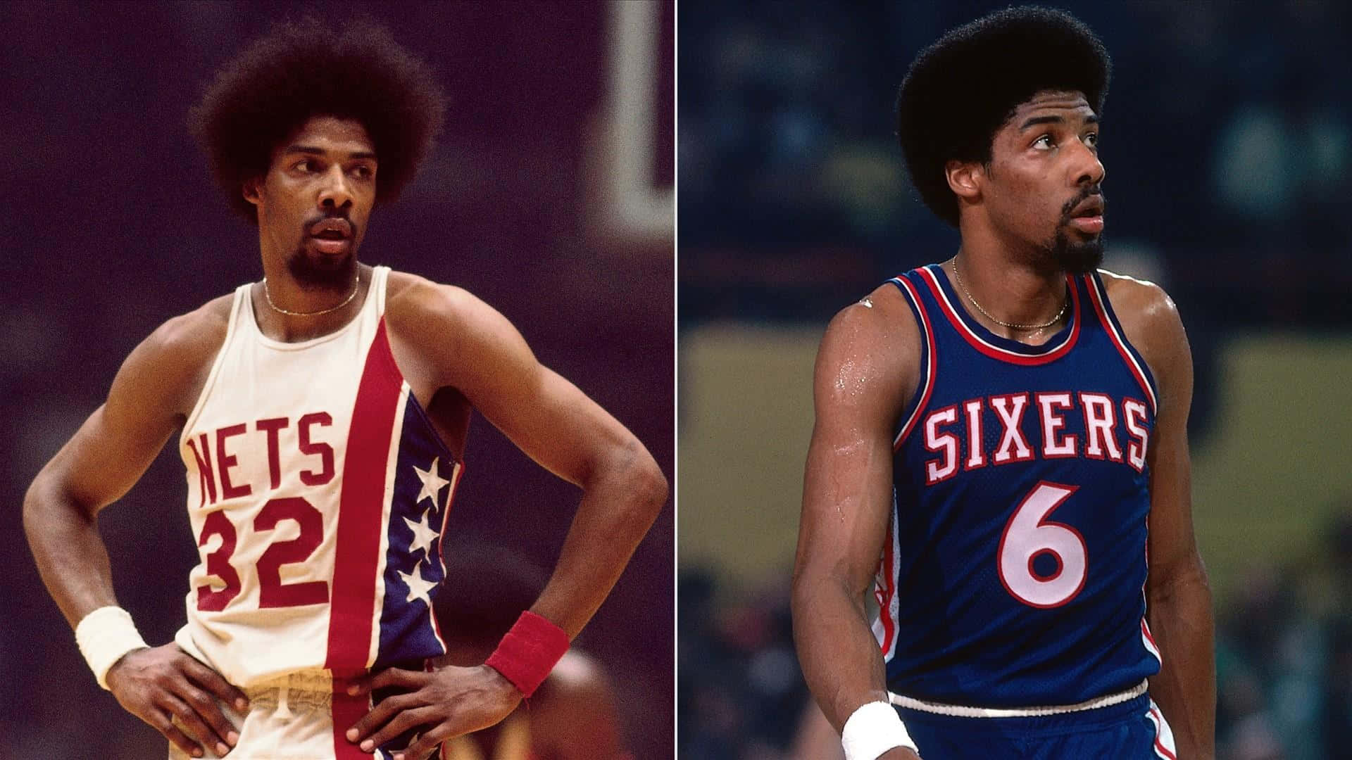 5,409 Julius Erving Photos & High Res Pictures - Getty Images