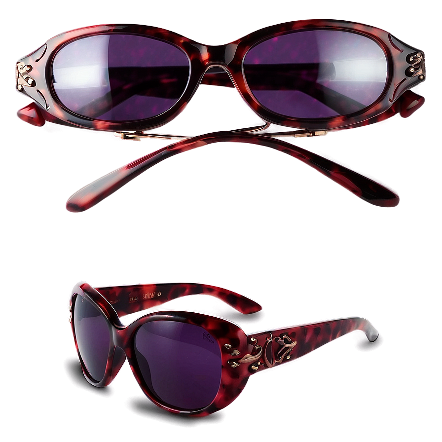 Thug Life Sunglasses Png 94 PNG