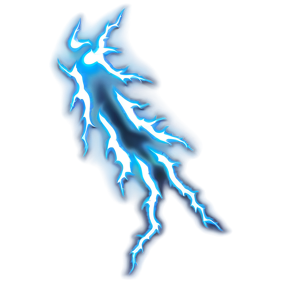 Download Thunderbolt Flash Png Tuu | Wallpapers.com