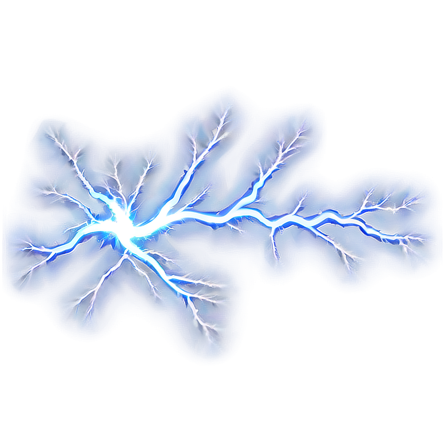 Download Thunderclap Lightning Bolt Png 11 | Wallpapers.com