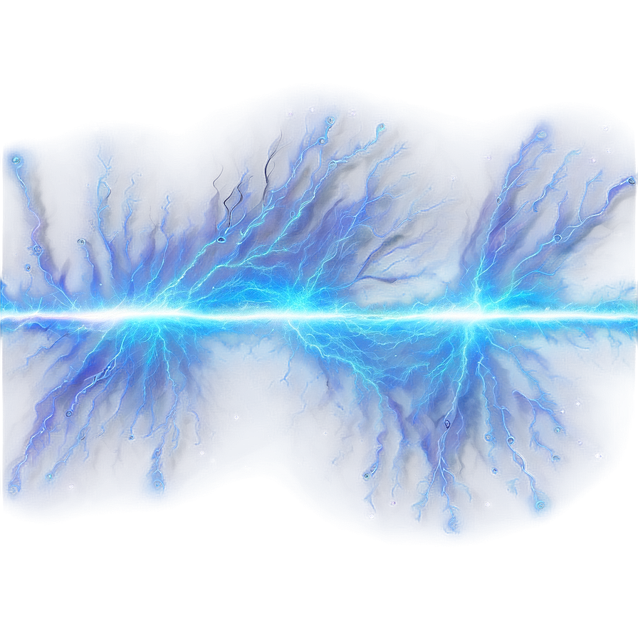 Thunderous Sound Wave Explosion Png 97 PNG