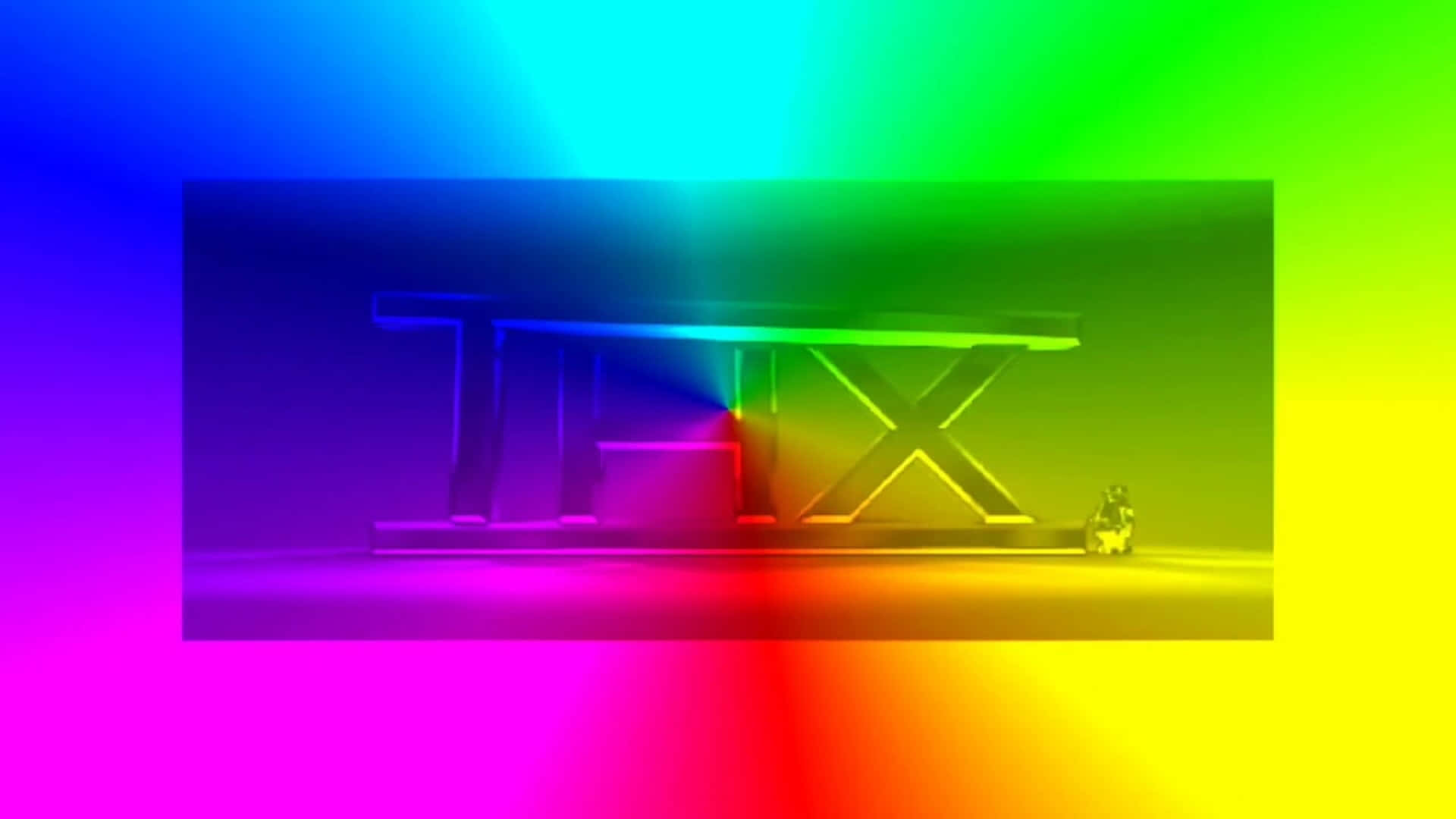 Thx HD wallpaper | Pxfuel