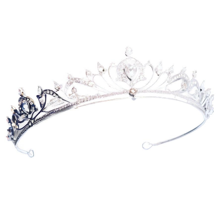 Tiara For Bridesmaid Png 71 PNG